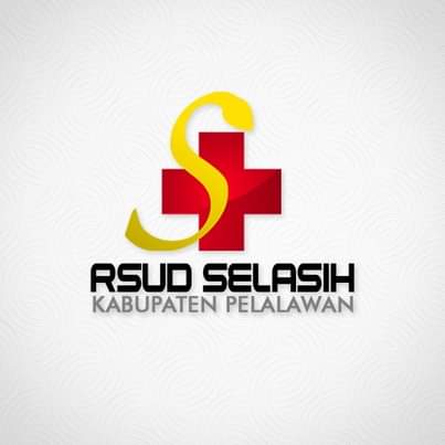 Album : Wisata Alam Beringin Makmur